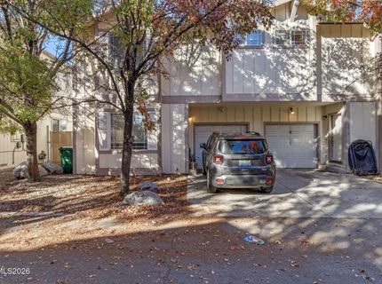 1313 Powell Lane, Reno, NV 89502 Photo