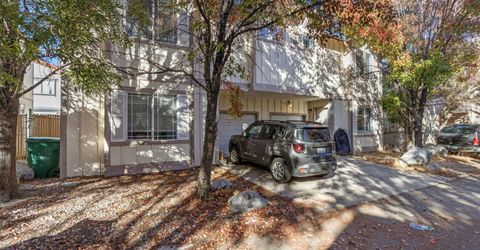 1313 Powell Lane, Reno, NV 89502 Photo