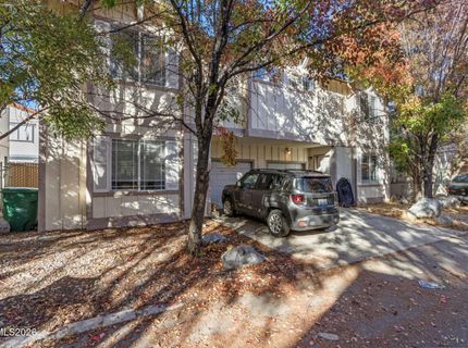 1313 Powell Lane, Reno, NV 89502 Photo