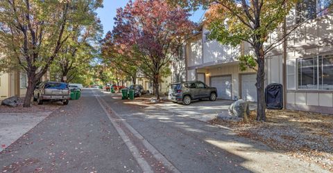 1313 Powell Lane, Reno, NV 89502 Photo