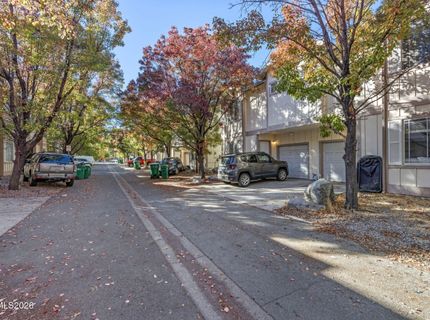 1313 Powell Lane, Reno, NV 89502 Photo