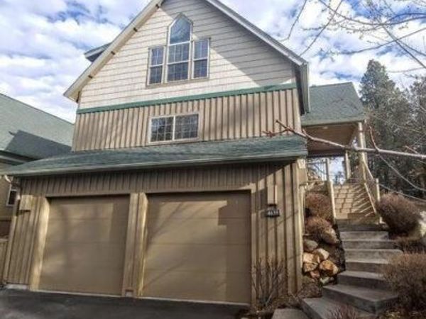 4639 Harrier Drive, Klamath Falls, OR 97601