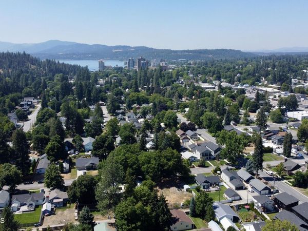 310 S 16th ST, Coeur d'Alene, ID 83814