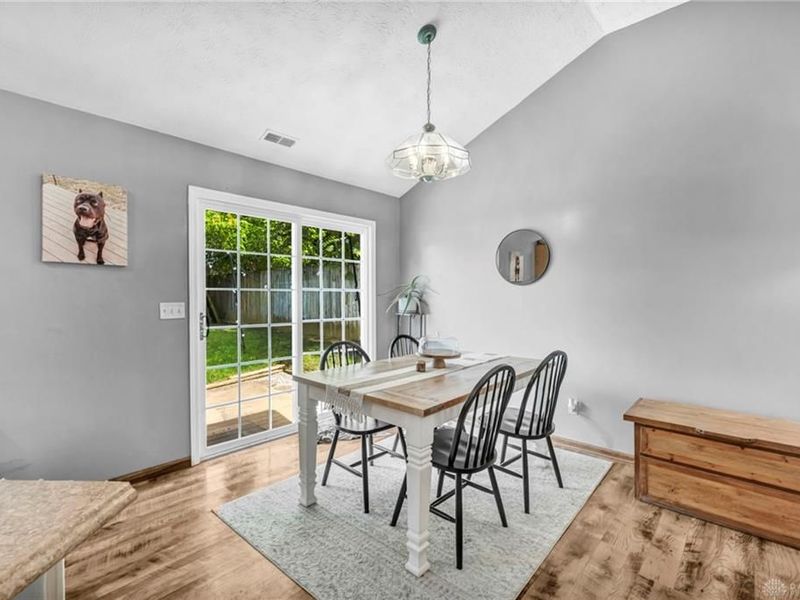 909 McDowell Street, Xenia, OH 45385 Photo 14