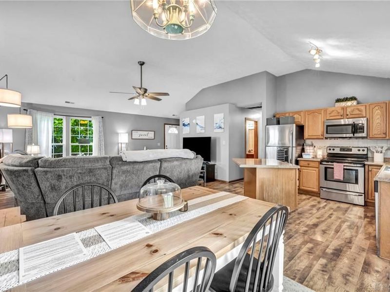 909 McDowell Street, Xenia, OH 45385 Photo 17