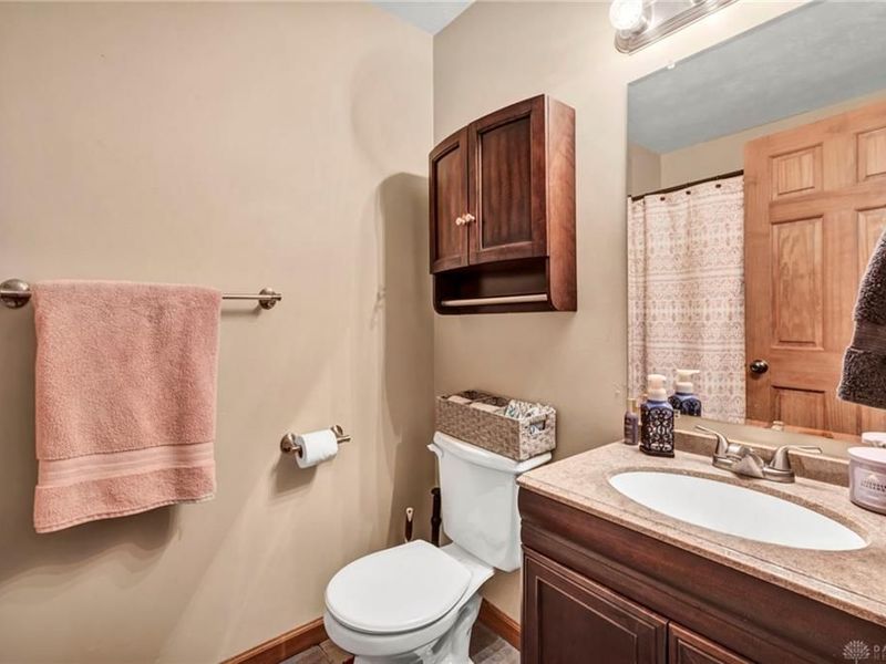 909 McDowell Street, Xenia, OH 45385 Photo 18