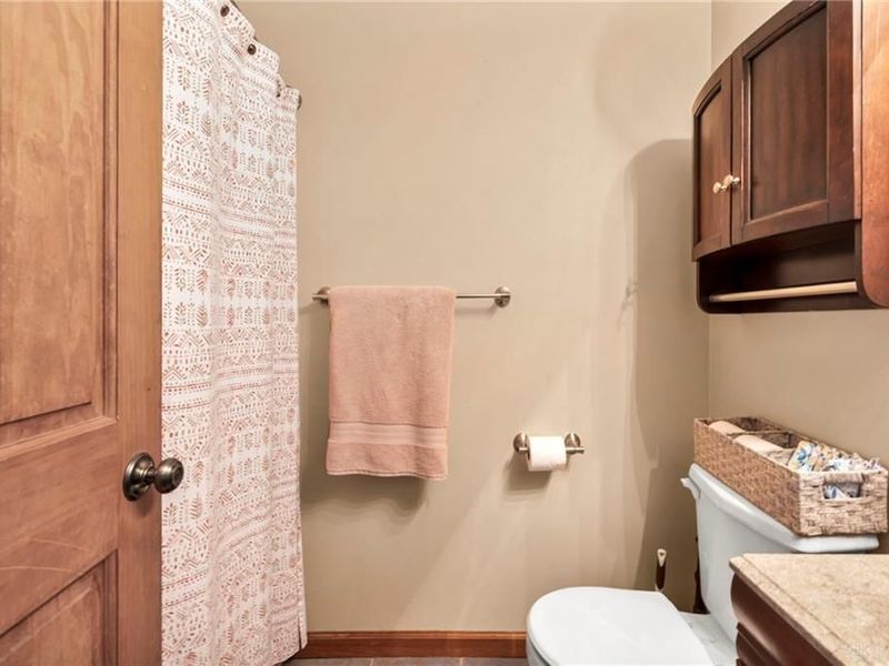 909 McDowell Street, Xenia, OH 45385 Photo 19