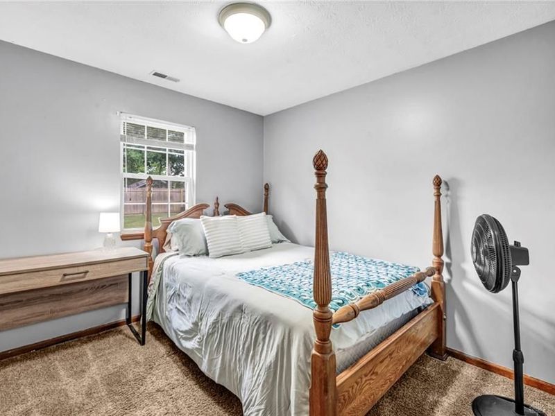 909 McDowell Street, Xenia, OH 45385 Photo 20