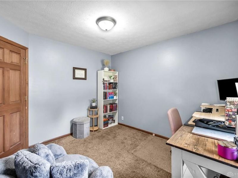 909 McDowell Street, Xenia, OH 45385 Photo 23