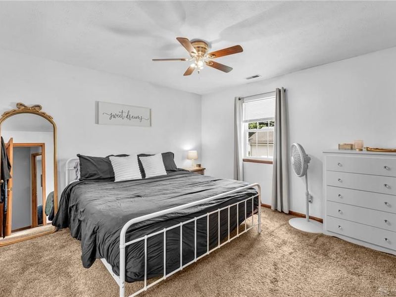 909 McDowell Street, Xenia, OH 45385 Photo 24
