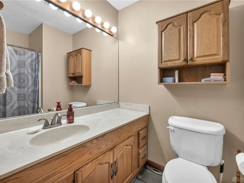 909 McDowell Street, Xenia, OH 45385 Photo 28