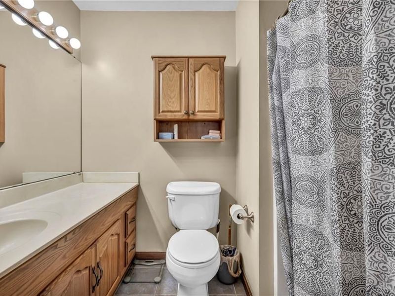909 McDowell Street, Xenia, OH 45385 Photo 29