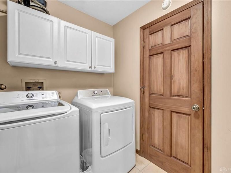 909 McDowell Street, Xenia, OH 45385 Photo 31