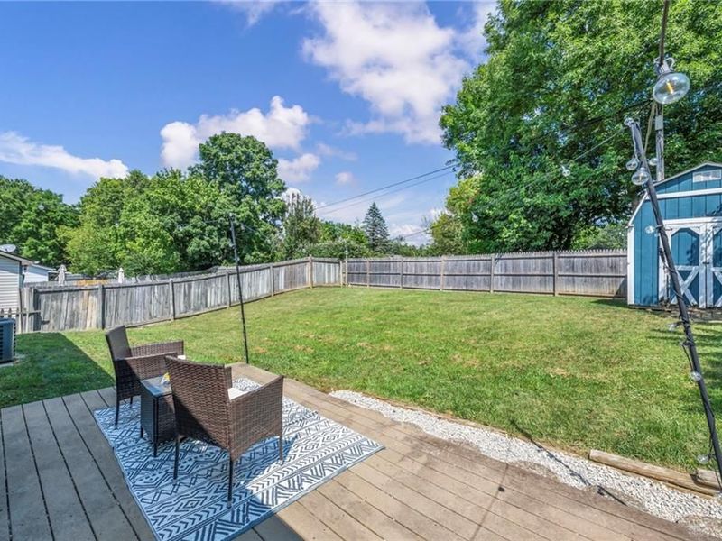 909 McDowell Street, Xenia, OH 45385 Photo 34