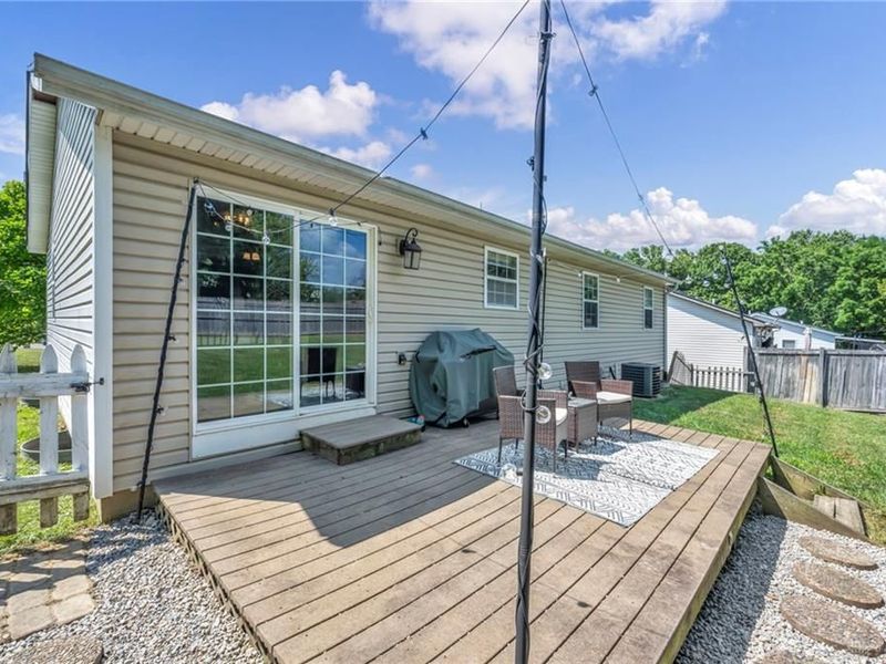 909 McDowell Street, Xenia, OH 45385 Photo 35