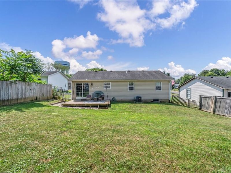 909 McDowell Street, Xenia, OH 45385 Photo 37