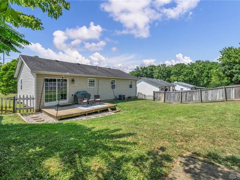 909 McDowell Street, Xenia, OH 45385 Photo 39