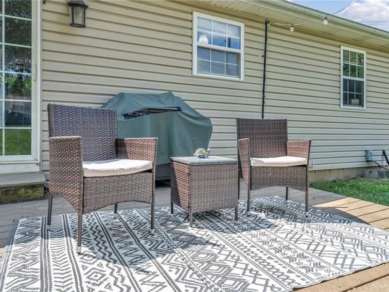 909 McDowell Street, Xenia, OH 45385 Photo 40