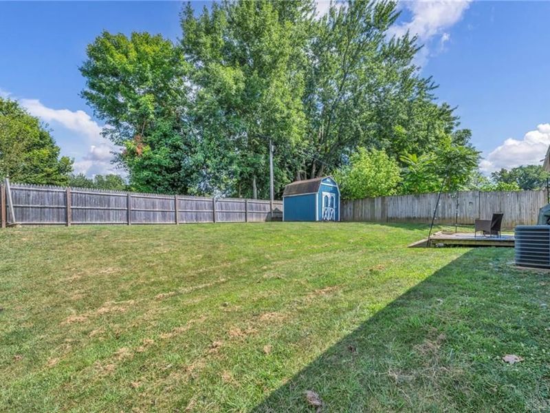 909 McDowell Street, Xenia, OH 45385 Photo 41