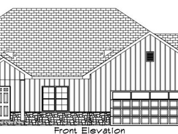 16320 Lakeshore Drive, Wagram, NC 28396