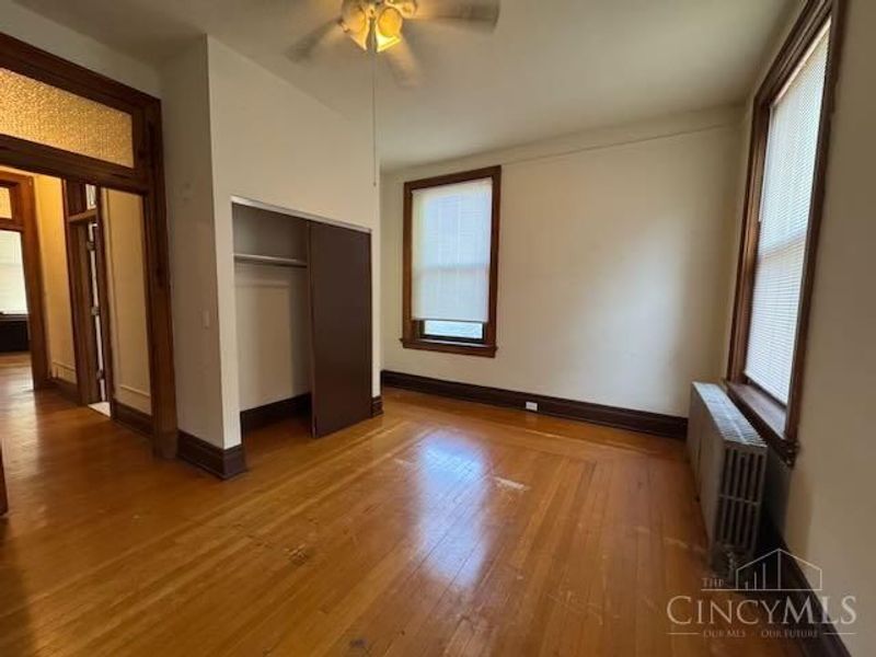 230 Rockdale Avenue, Cincinnati, OH 45229 Photo 2
