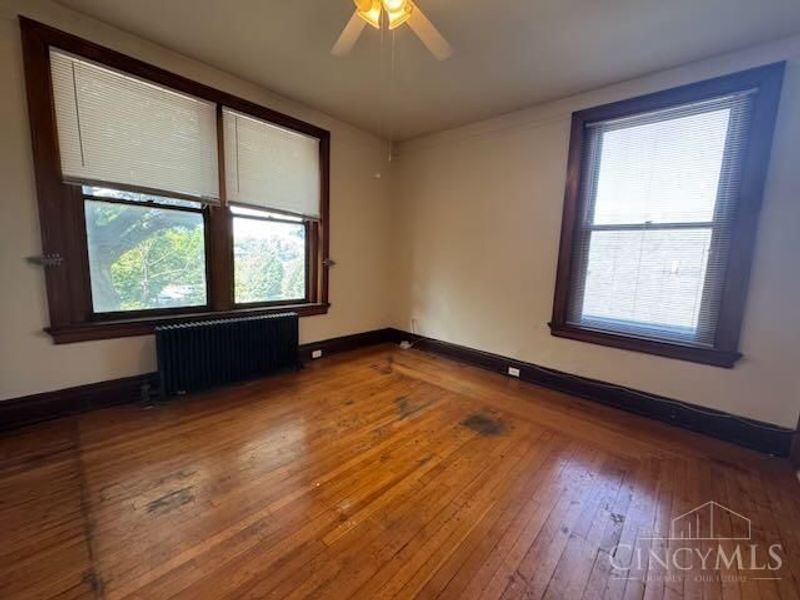 230 Rockdale Avenue, Cincinnati, OH 45229 Photo 3