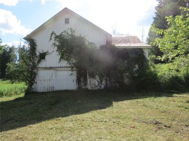 2116 County Road 3, Oxford, NY 13830