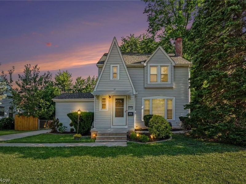 10710 Windham Road, Parma, OH 44130 Photo 1