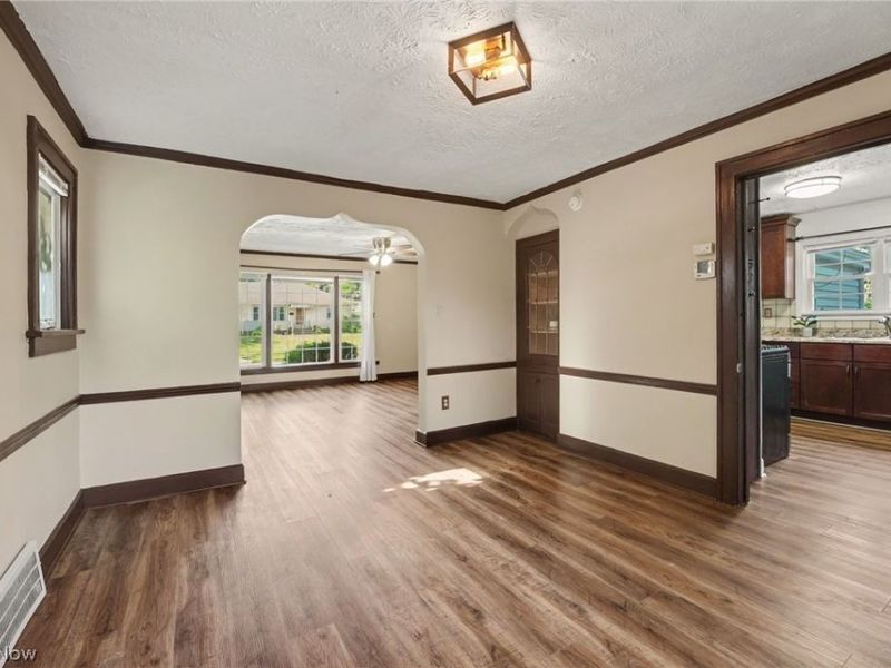10710 Windham Road, Parma, OH 44130 Photo 10