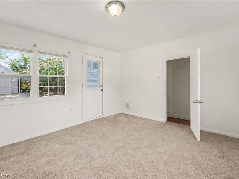 10710 Windham Road, Parma, OH 44130 Photo 14