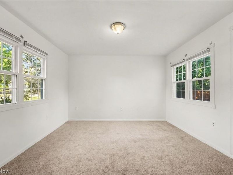 10710 Windham Road, Parma, OH 44130 Photo 15