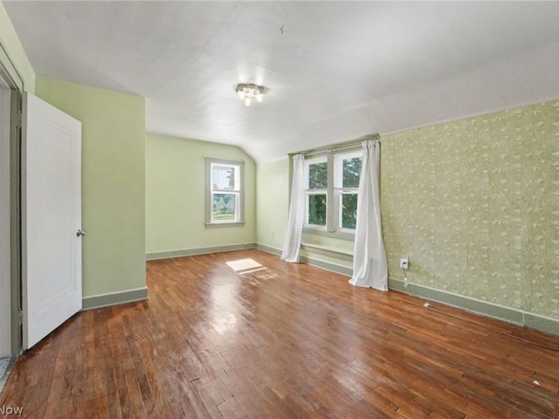 10710 Windham Road, Parma, OH 44130 Photo 17