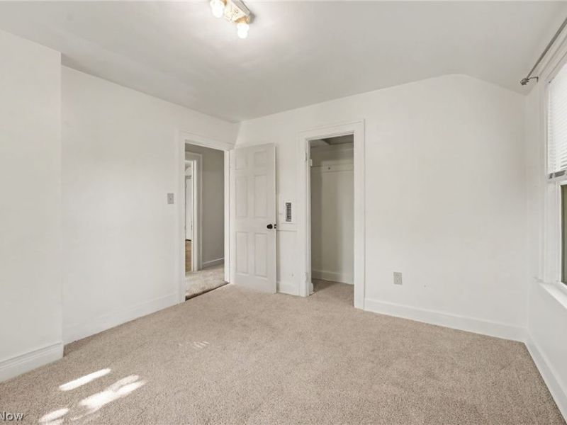 10710 Windham Road, Parma, OH 44130 Photo 19