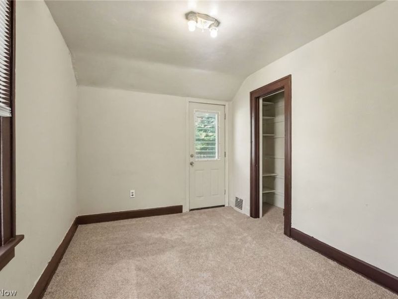 10710 Windham Road, Parma, OH 44130 Photo 20