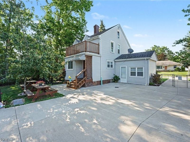 10710 Windham Road, Parma, OH 44130 Photo 24