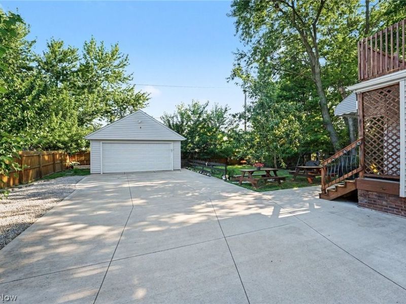 10710 Windham Road, Parma, OH 44130 Photo 25