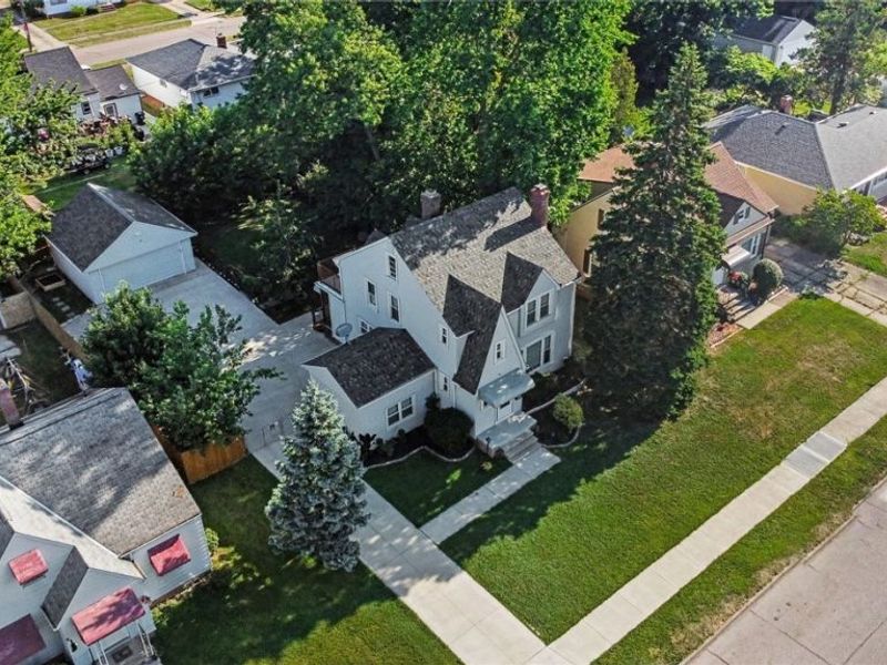 10710 Windham Road, Parma, OH 44130 Photo 27