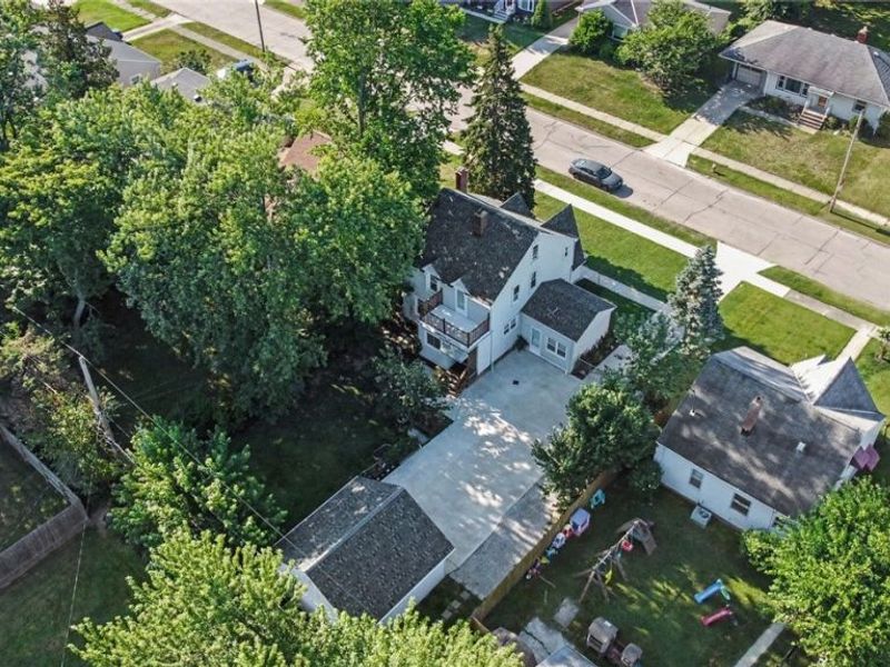 10710 Windham Road, Parma, OH 44130 Photo 28