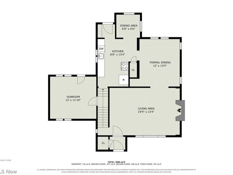 10710 Windham Road, Parma, OH 44130 Photo 29