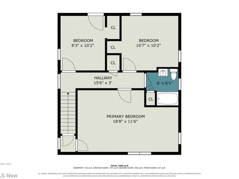 10710 Windham Road, Parma, OH 44130 Photo 30