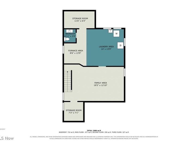 10710 Windham Road, Parma, OH 44130 Photo 31