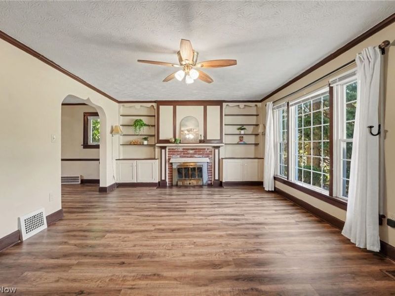 10710 Windham Road, Parma, OH 44130 Photo 5