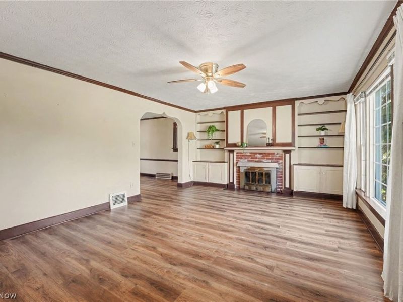 10710 Windham Road, Parma, OH 44130 Photo 6