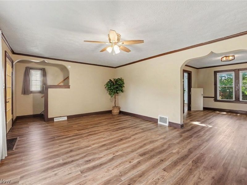 10710 Windham Road, Parma, OH 44130 Photo 7