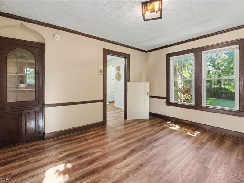 10710 Windham Road, Parma, OH 44130 Photo 8