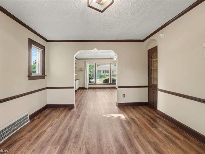 10710 Windham Road, Parma, OH 44130 Photo 9
