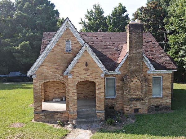 2940 & 3090 Malvern Road , Arkadelphia, AR 71923