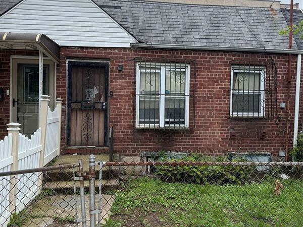 11232 168th Street , Jamaica, NY 11433