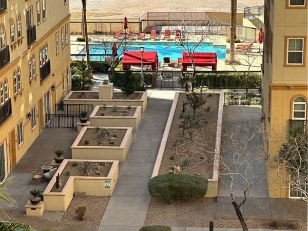 2405 W Serene Avenue, Unit 834, Las Vegas, NV 89123