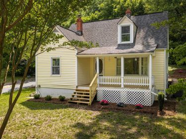 131 OLD HERMITAGE RD, WAYNESBORO, VA 22980